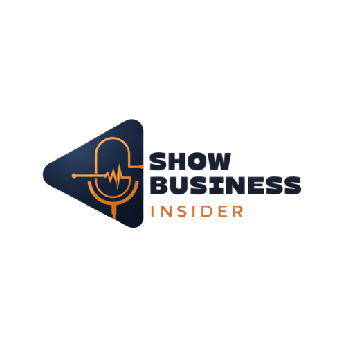 Show Business Insider